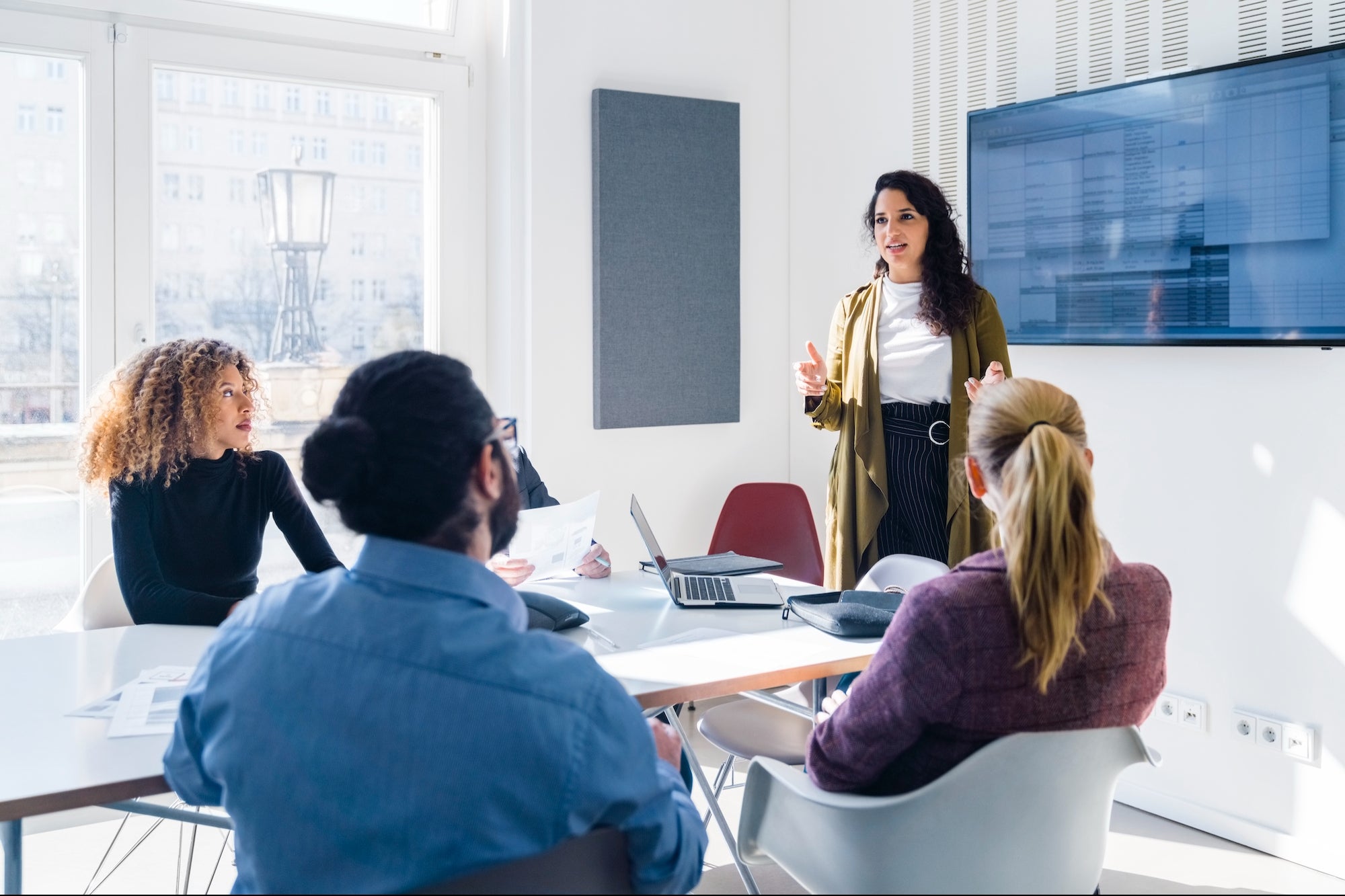 This Job Earns 6 Figures and Is Projected to Grow 6% in the Next Decade — And No, It’s Not in Tech