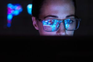 artificial-intelligence-being-trained-to-show-empathy