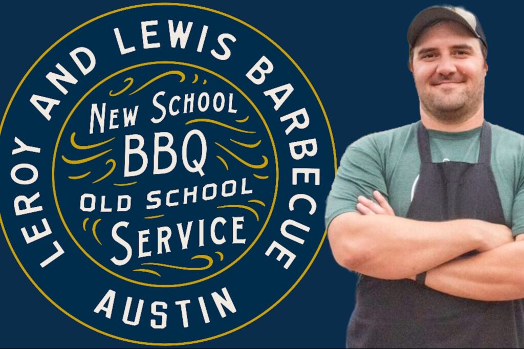 leroy-and-lewis-barbecue-built-a-community-of-50k-followers-here’s-how.