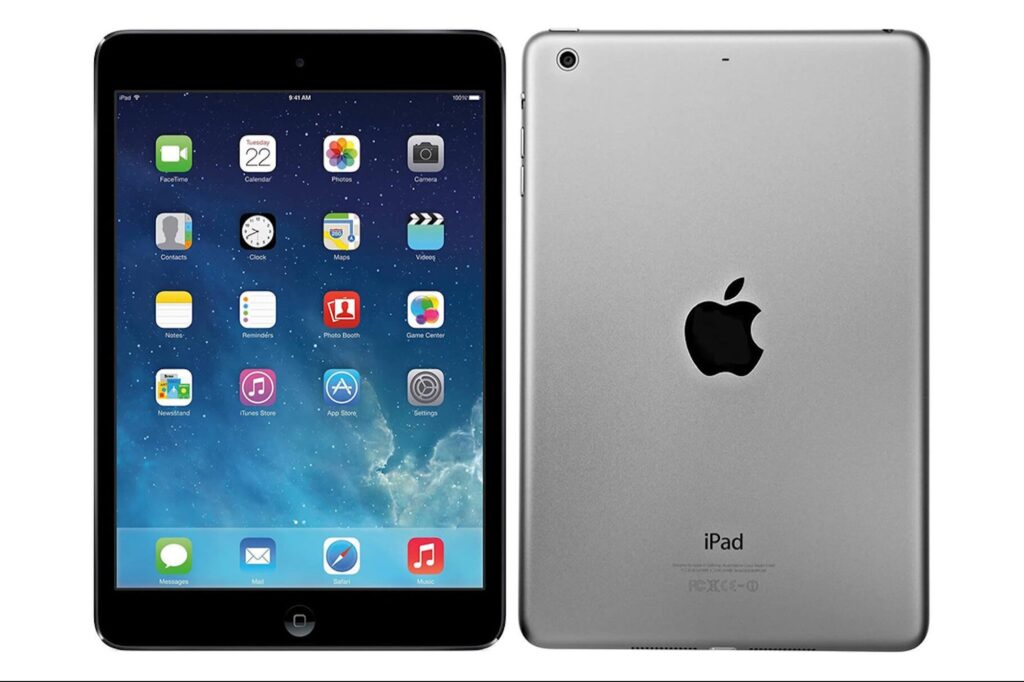 don’t-miss-this-refurbished-ipad-air-for-just-$129.97-only-through-october-15