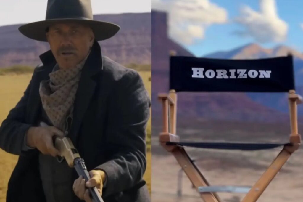 everything-you-need-to-know-about-‘horizon,’-kevin-costner’s-upcoming-western-epic-that-he-gave-up-his-role-on-‘yellowstone’-to-make
