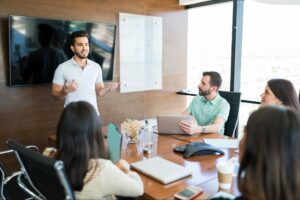 how-to-pitch-your-business-plan-in-just-10-minutes