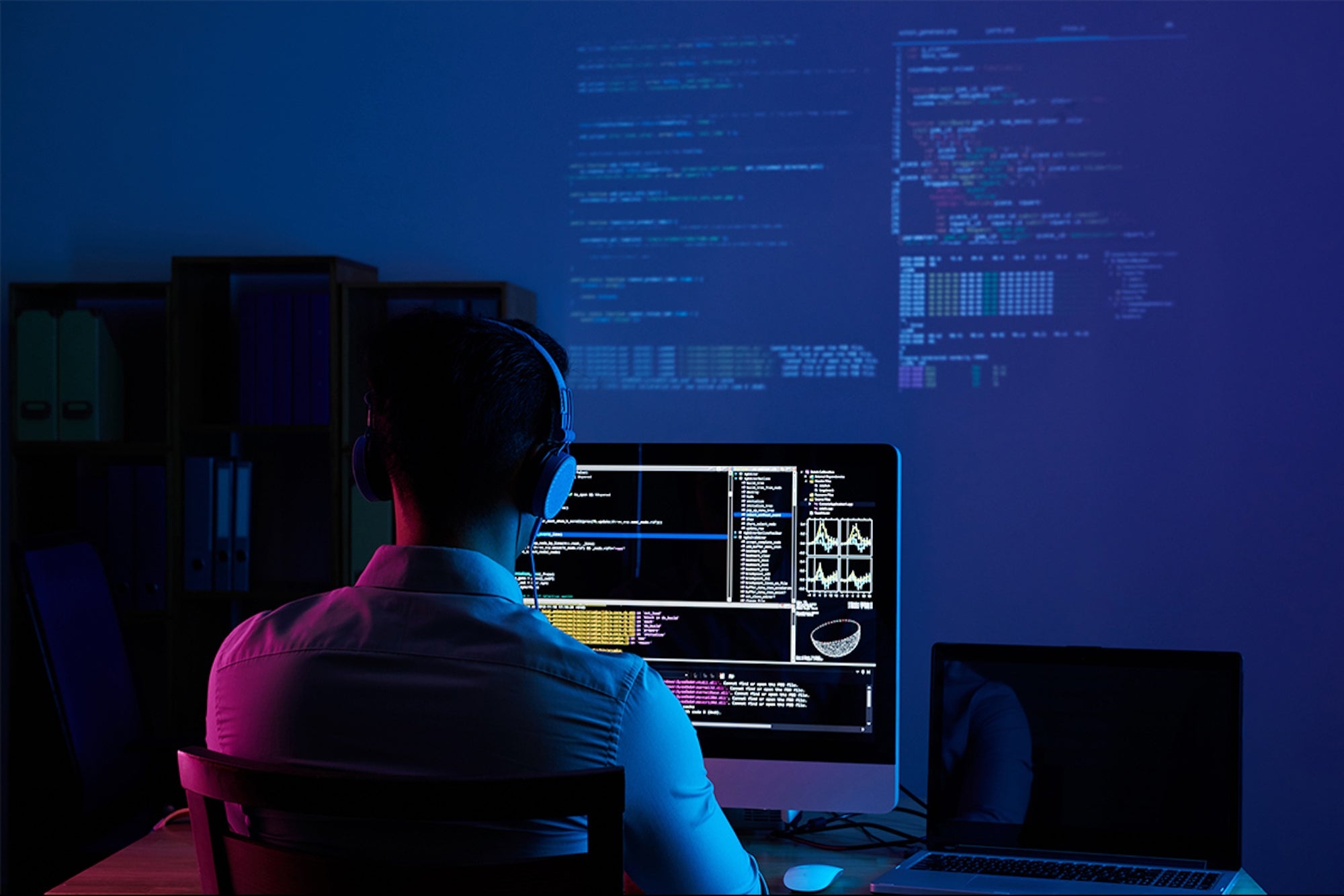 Get a Python Education for Just $24 for a Limited Time
