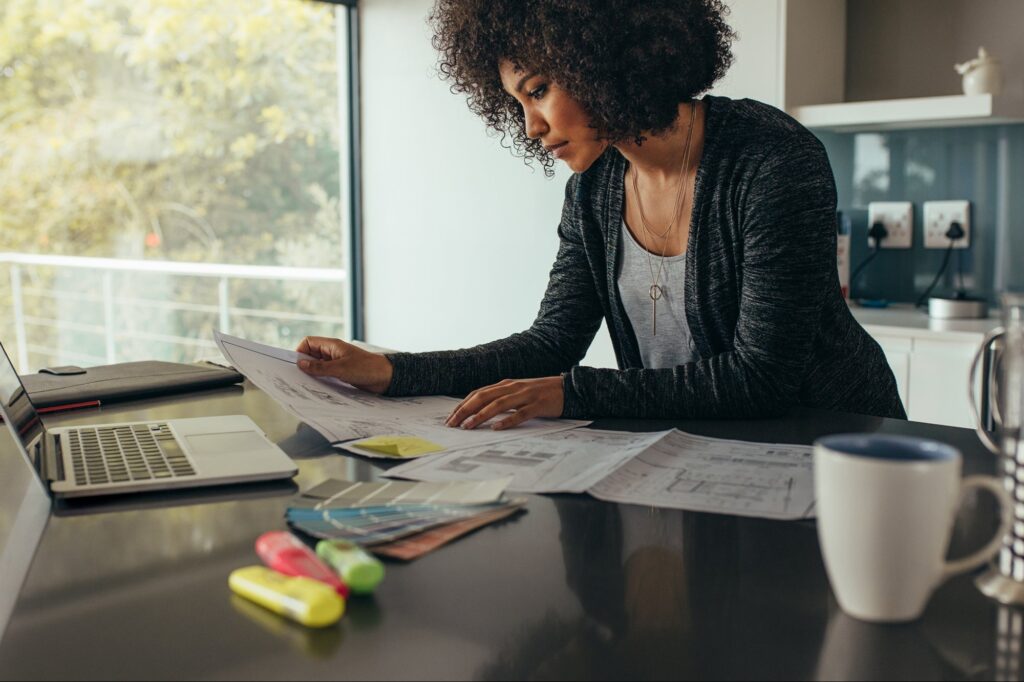 tips-for-remote-work-and-working-from-home