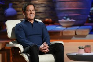 ‘you’re-not-old-until-you-act-old’:-mark-cuban’s-advice-on-how-to-stay-entrepreneurial-even-when-considering-retiring