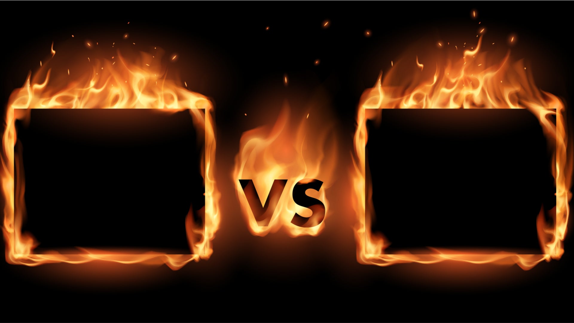 Microsoft (MSFT) vs. HubSpot (HUBS) – Which Software Stock Will Shine This Week?