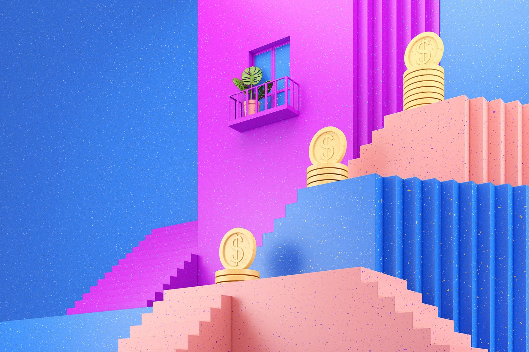4 Creative Real Estate Investing Strategies