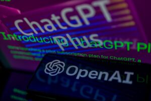 ‘we-think-it’s-overhyped’:-ai-is-in-for-a-humble-reality-check-in-2024,-analysts-say