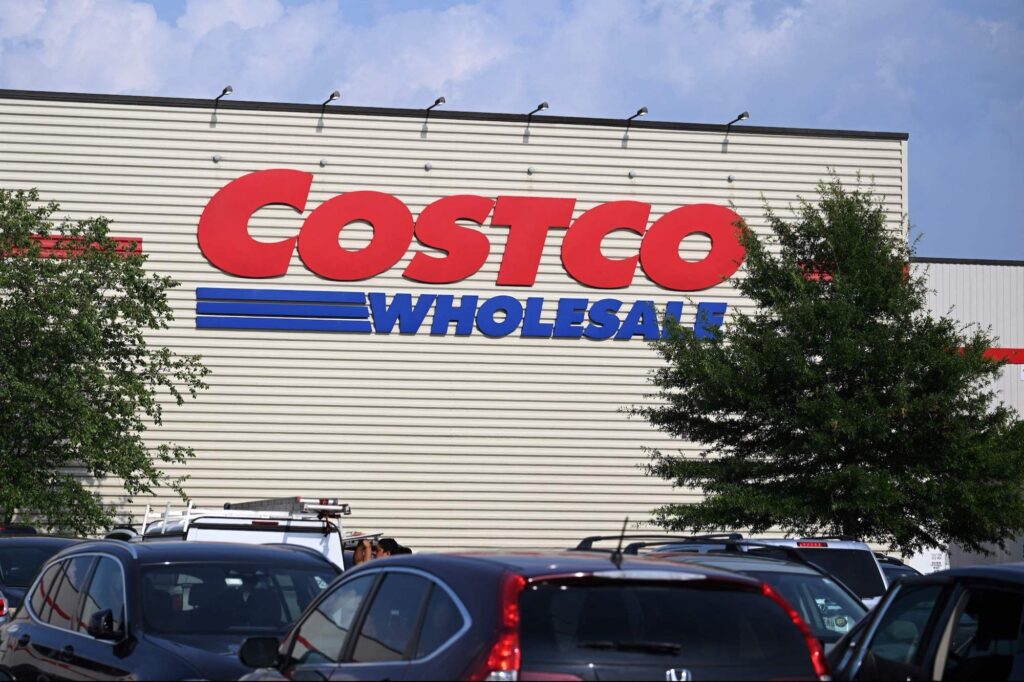 costco-shoppers’-personal-data-may-have-been-compromised-and-sent-to-meta,-new-lawsuit-alleges