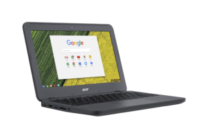 tackle-work-tasks-anywhere-with-this-refurbished-chromebook,-now-just-$50