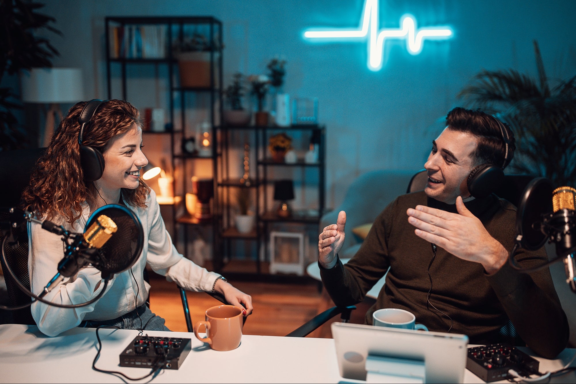 Supercharge Your Brand Awareness with These Game-Changing PR Tools