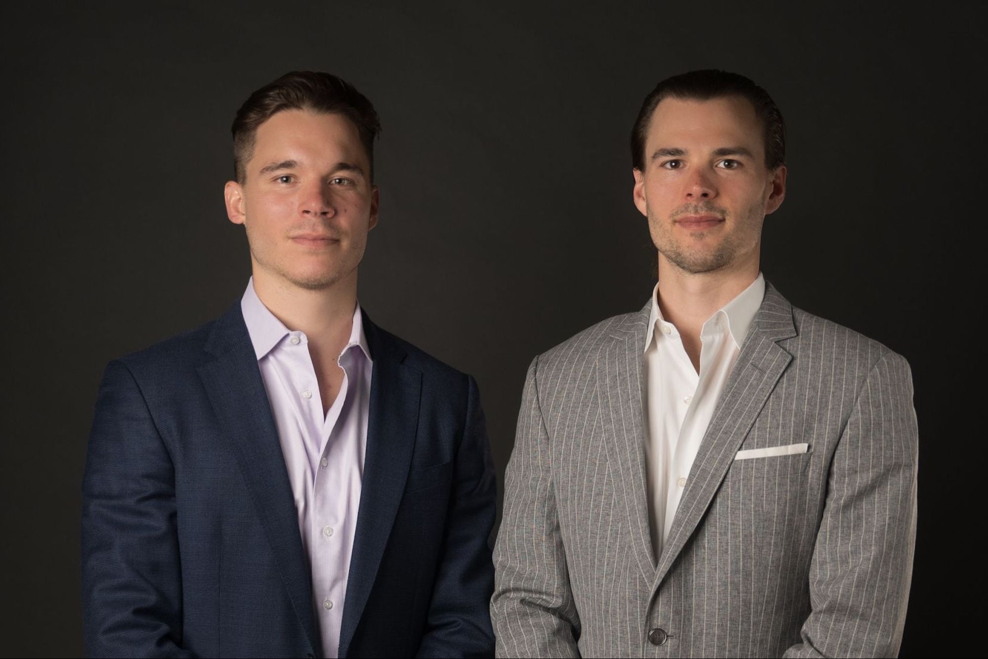 How Salvi Is Helping Leaders Communicate More Effectively in a Video-First World