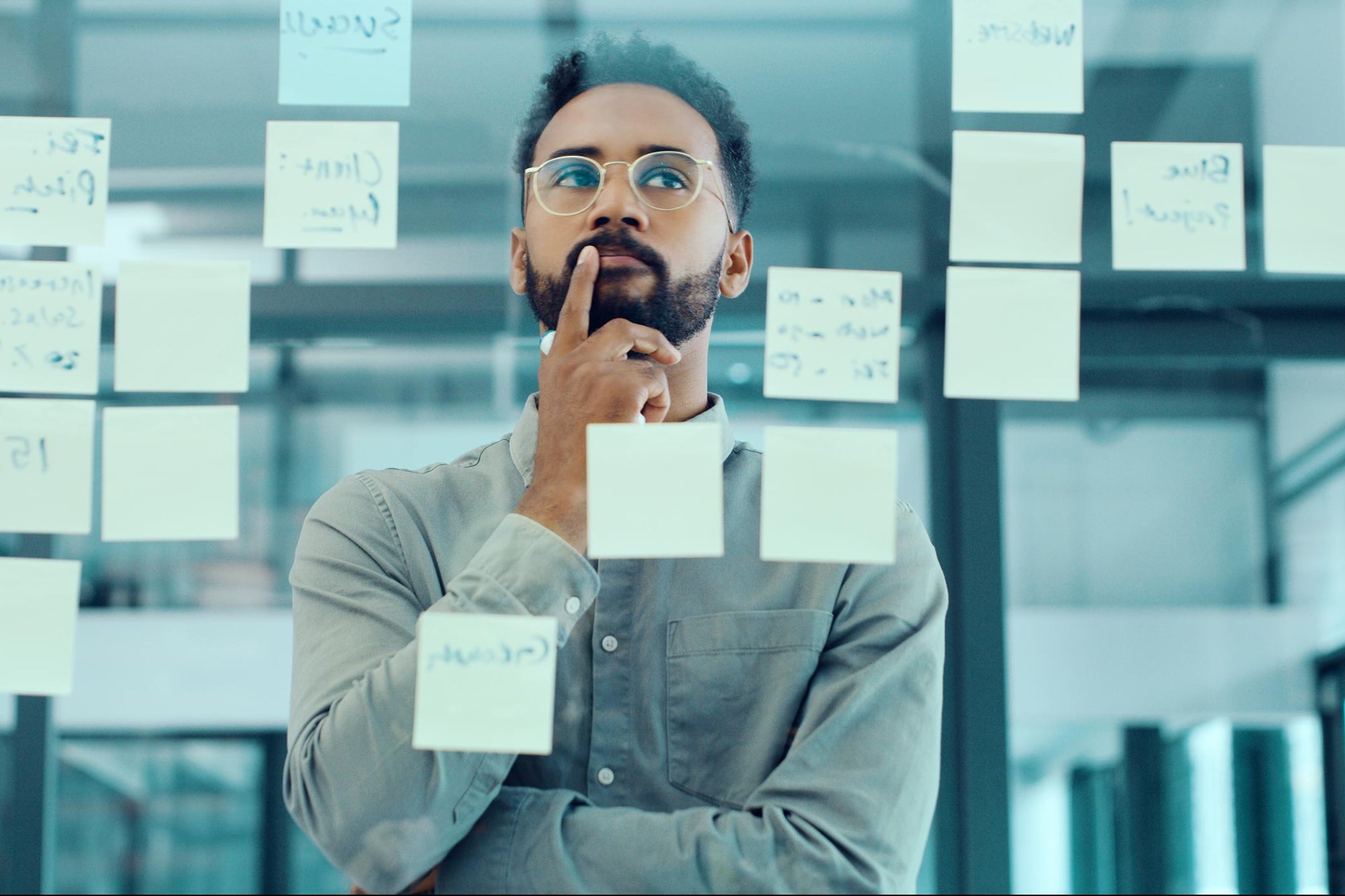 Too Many Responsibilities? This Simple Life Hack Will Help You Reclaim Your Life