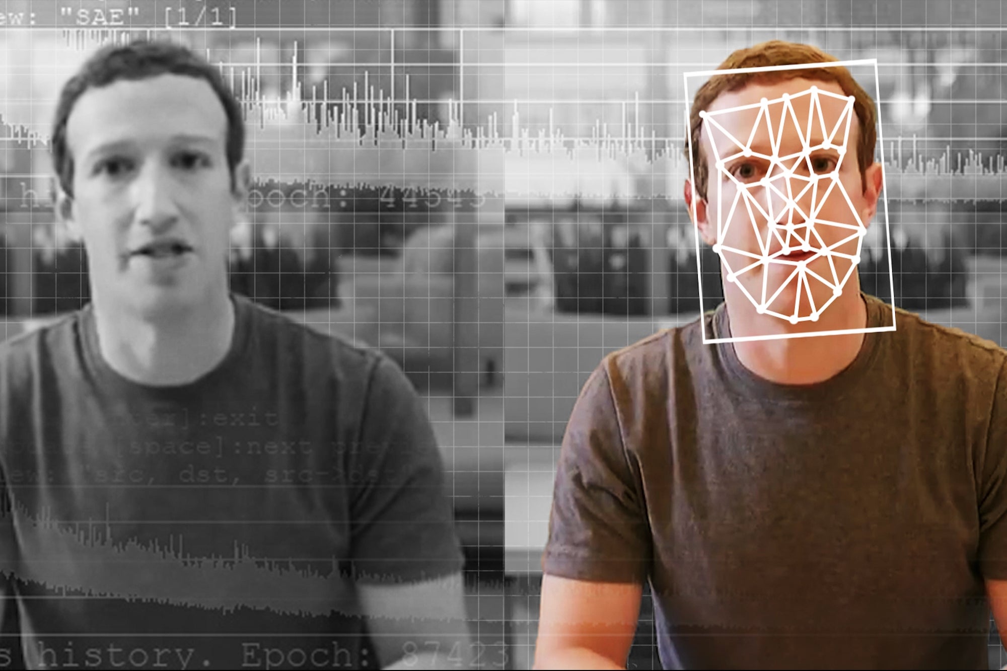 AI-Generated Voices and Deepfakes Are Surging on TikTok, Other Platforms — And European Regulators Have Had Enough