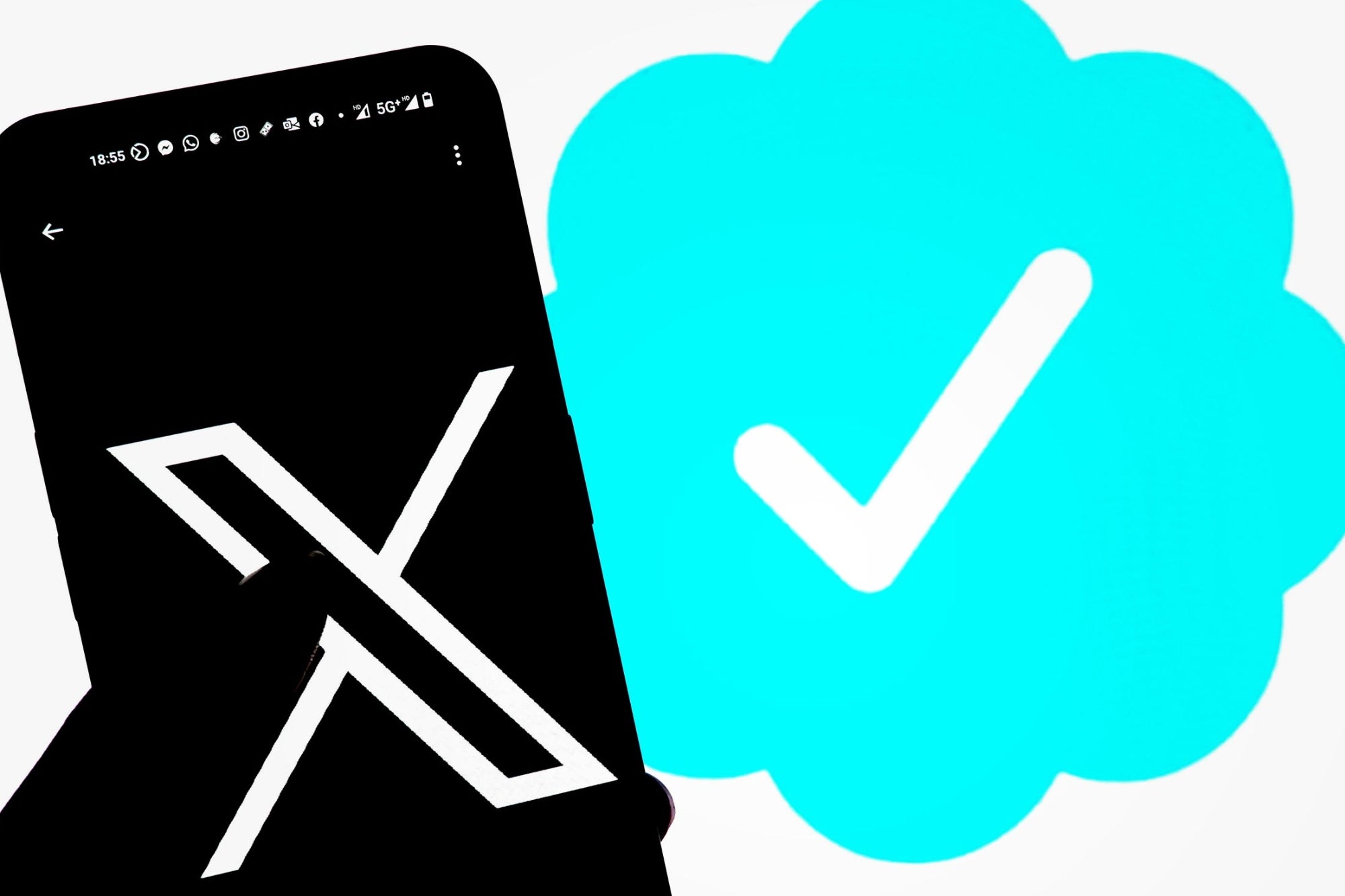 With X’s New Pay-to-Reply Feature, There Are Implications That May Impact Users and Businesses