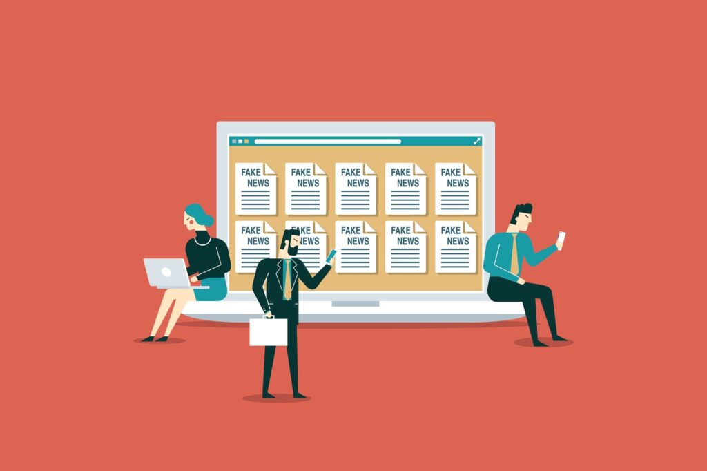 misinformation-is-destroying-businesses-—-how-do-we-finally-tackle-fake-news?