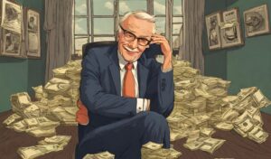 13-proven-rules-to-become-a-billionaire,-which-ones-aren’t-you-doing