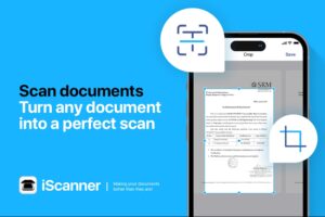 go-digital:-this-scanning-subscription-is-on-sale-for-$29.97