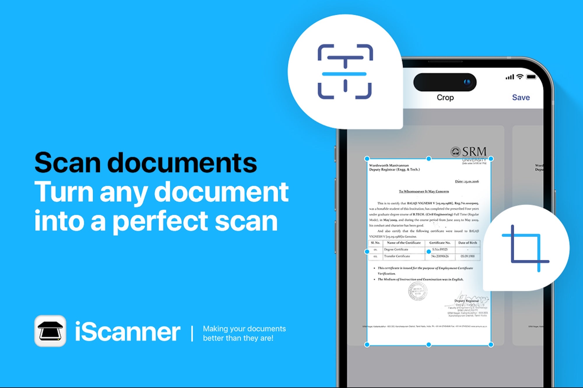 Go Digital: This Scanning Subscription Is on Sale for $29.97