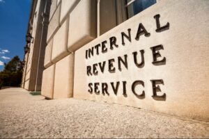 ‘these-steps-are-urgent’:-irs-takes-action-in-wake-of-record-breaking-$688-billion-tax-gap