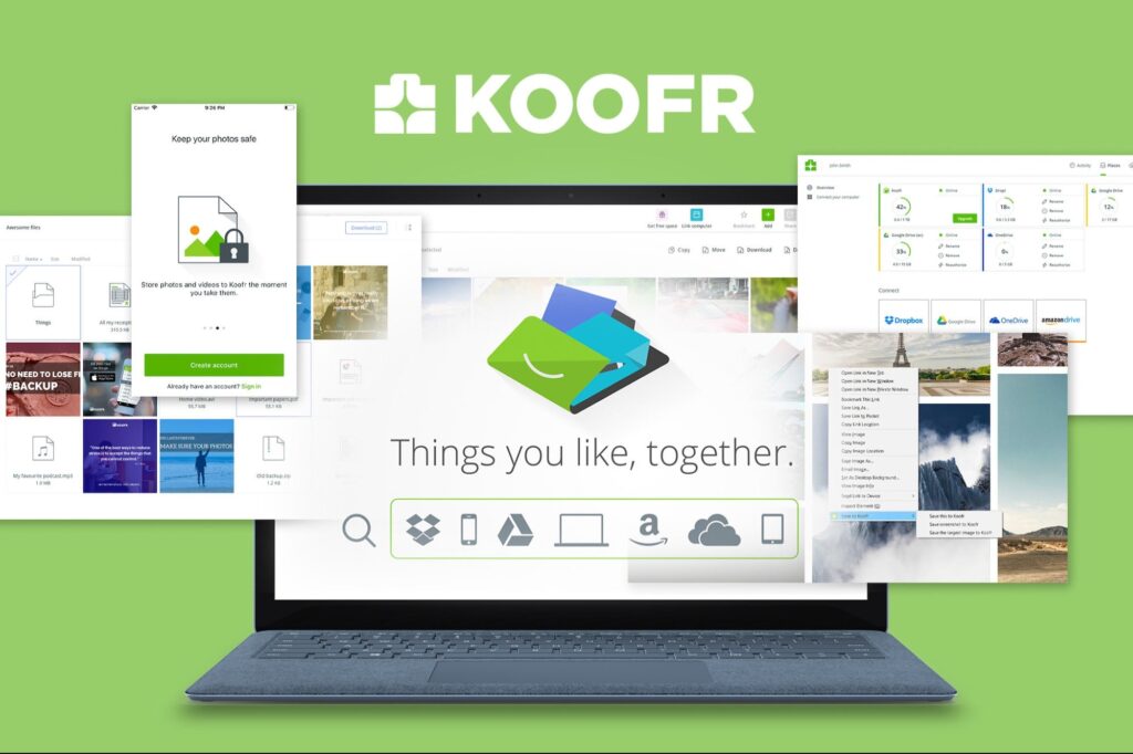 this-cloud-storage-subscription-is-only-$119.97
