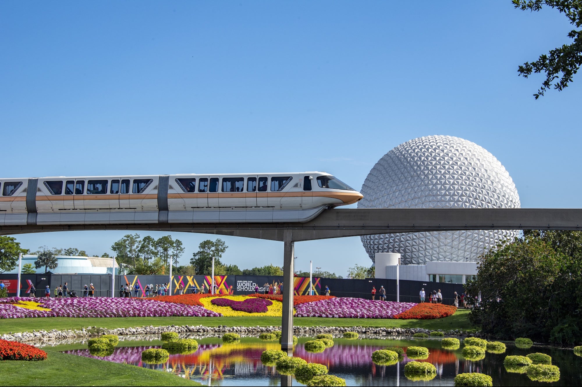 Disney World and Disneyland Are Hiking Ticket Prices. Here’s How Much and When It Goes Into Effect.