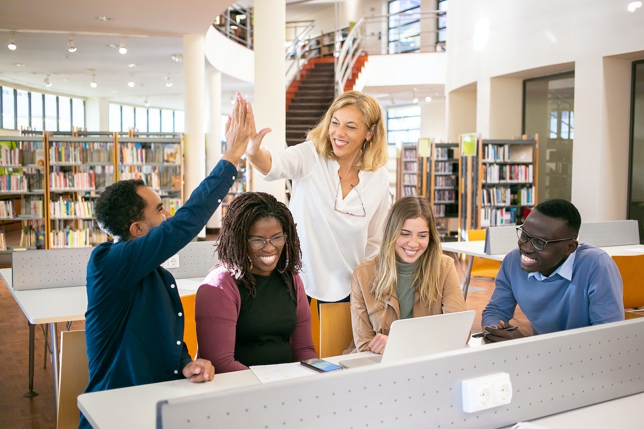 Achieving Task Mastery With Strategic Calendar Use