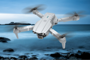 two-4k-dual-camera,-wide-angle-drones-for-just-$109.97-through-october-15