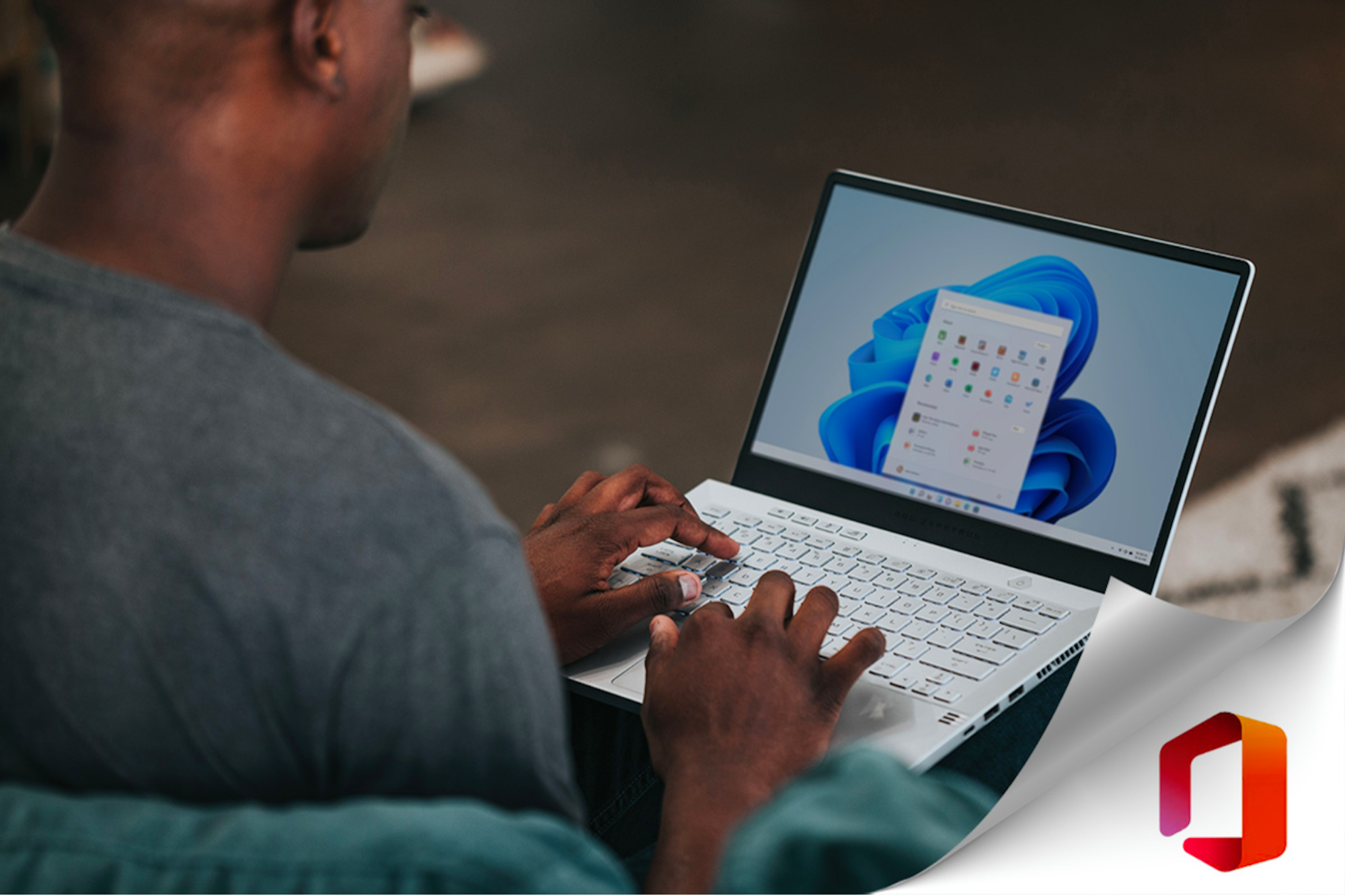 Get MS Office and Learn How to Use it for Just $49.99