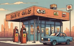 20-ways-to-save-money-on-gas