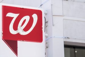 walgreen’s-fresh-new-lows,-is-the-dividend-worth-the-ride?