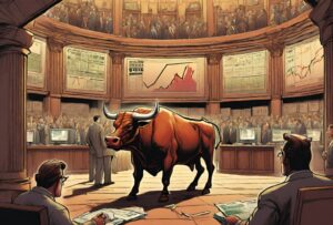 unleashing-secrets-of-the-1995-bull-market