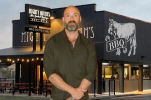 micha-magid-of-mighty-quinn’s-bbq-says-restaurants-need-to-break-the-mold-when-it-comes-to-franchising-here’s-why.