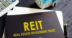 3-diversified-reit-gems-to-explore