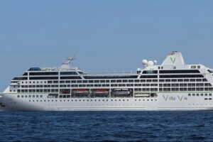 a-new-residential-cruise-ship-will-let-travelers-live-at-sea-while-it-sails-around-the-world-every-3-1/2-years-—-take-a-look-at-its-condos-starting-at-$100,000