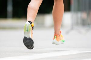 casual-runners-are-racing-away-from-nike-and-toward-competitors-—-here’s-why