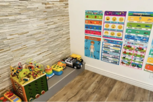 daycare-owners-arrested-after-two-toddlers-found-dead-while-under-care