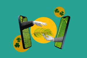 how-businesses-can-empower-consumers-to-make-sustainable-choices