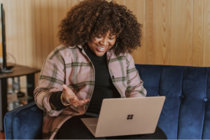 cultivate-new-business-skills-with-this-elearning-platform-for-$99.99