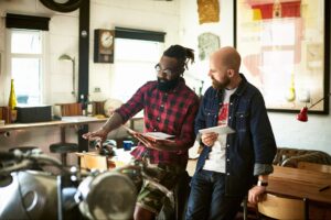 3-ways-to-foster-a-culture-of-curiosity-(and-why-you-should)