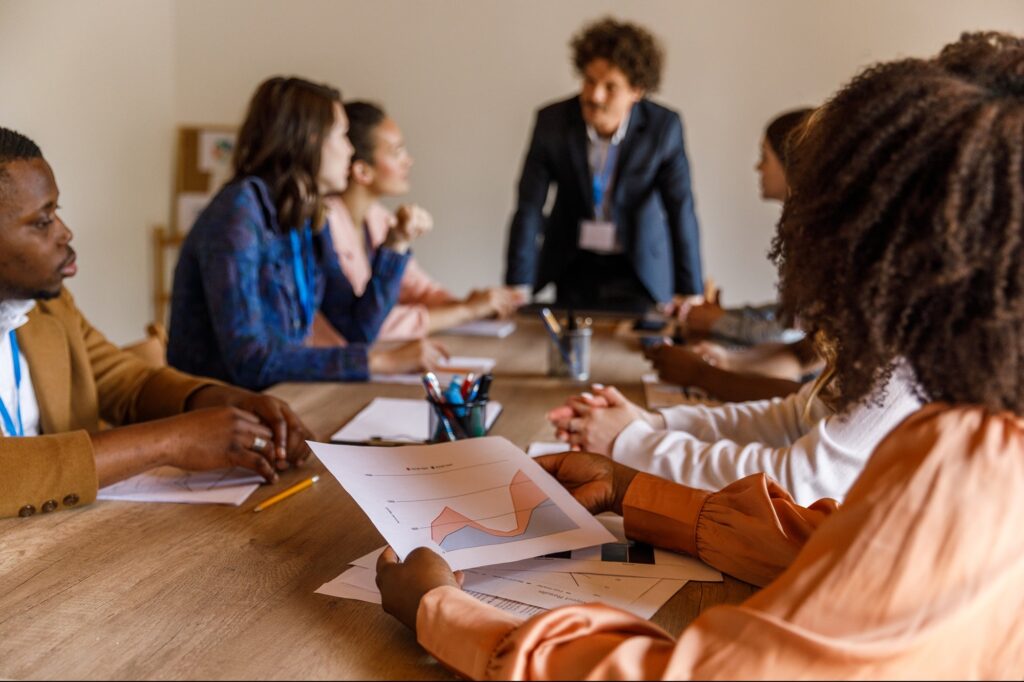 is-payroll-an-expense-or-an-investment-in-your-business?