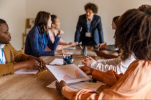 is-payroll-an-expense-or-an-investment-in-your-business?