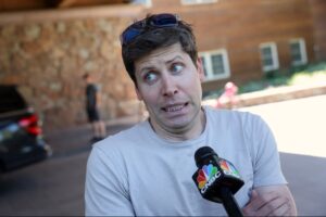 the-38-year-old-leader-of-the-ai-revolution-can’t-believe-it-either-–-meet-open-ai-ceo-sam-altman