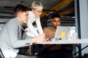 how-to-build-a-marketing-function-during-the-go-to-market-stage-of-your-startup
