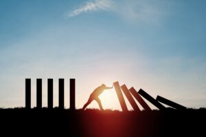 knowing-when-—-and-how-—-to-pivot-is-key-to-your-business’-survival-here’s-what-you-need-to-do.