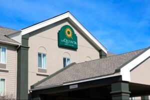 wyndham-resorts-brutally-rejects-‘underwhelming’-$8-million-purchase-proposal-by-rival-chain