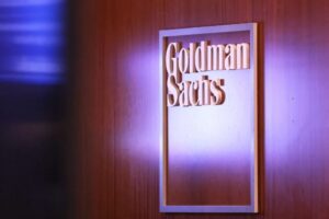 a-goldman-partner-reportedly-blasted-apple’s-savings-accounts-as-a-mistake:-‘we-should-have-never-done-this-f—ing-thing’