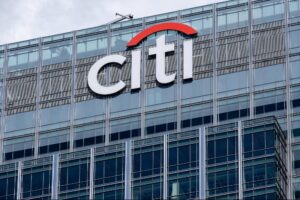 citibank-employee-fired-after-lying-about-having-two-sandwiches-and-expensing-them
