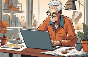 rethinking-retirement:-the-case-for-embracing-lifelong-work