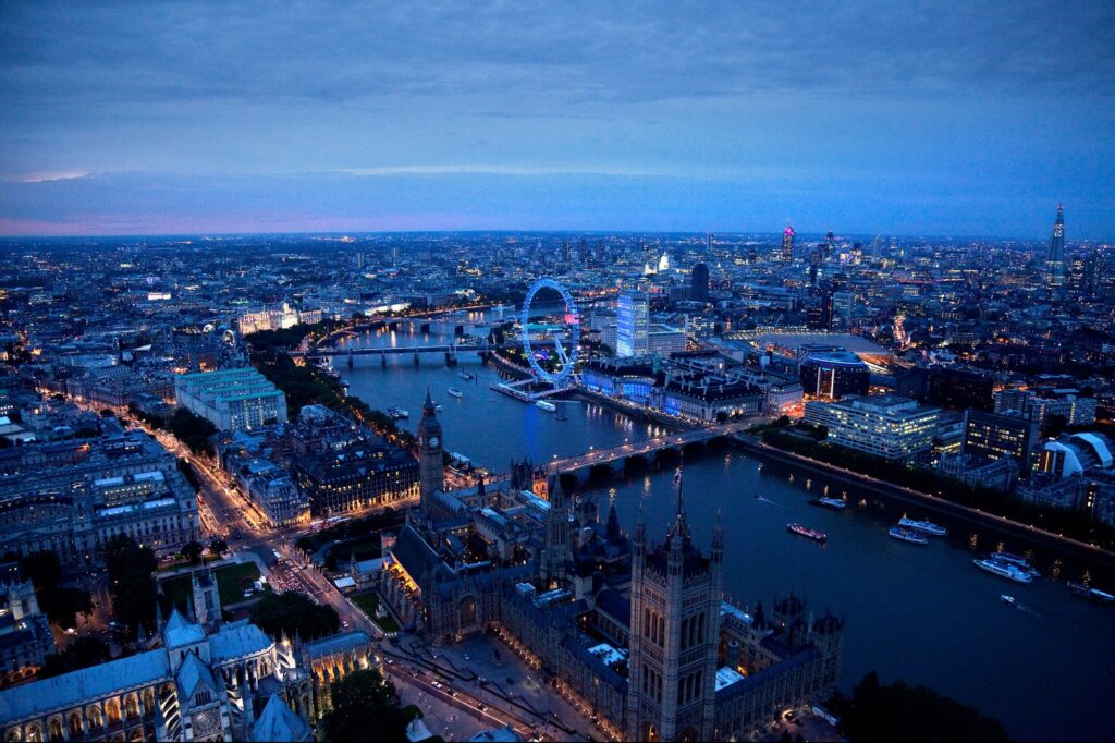 why-the-united-kingdom-is-poised-to-dominate-europe’s-tech-scene